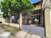 Casa / Sobrado para Venda em Rio de Janeiro/RJ Jardim...