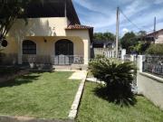Casa / Sobrado para Venda em Rio de Janeiro/RJ Jardim...