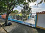 Casa / Sobrado para Venda em Rio de Janeiro/RJ Jardim...