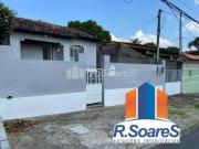 Casa / Sobrado para Venda em Rio de Janeiro/RJ Jardim...