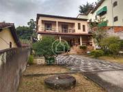 Casa / Sobrado para Venda em Rio de Janeiro/RJ Jardim...