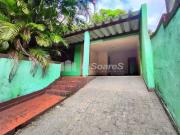Casa / Sobrado para Venda em Rio de Janeiro/RJ Jardim...