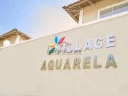 Casa / Sobrado para Venda em Rio de Janeiro/RJ Jardim...