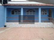 Casa / Sobrado para Venda em Rio de Janeiro/RJ Jardim...