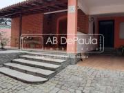 Casa / Sobrado para Venda em Rio de Janeiro/RJ Jardim... Casa / Sobrado para Venda em Rio de Janeiro/RJ Jardim...