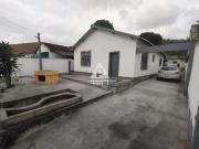 Casa / Sobrado para Venda em Rio de Janeiro/RJ Jardim...