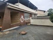 Casa / Sobrado para Venda em Rio de Janeiro/RJ Jardim...