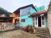 Casa / Sobrado para Venda em Rio de Janeiro/RJ Jardim...