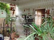 Casa / Sobrado para Venda em Rio de Janeiro/RJ Jardim...