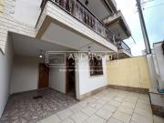 Casa / Sobrado para Venda em Rio de Janeiro/RJ Jardim...