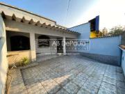 Casa / Sobrado para Venda em Rio de Janeiro/RJ Jardim... Casa / Sobrado para Venda em Rio de Janeiro/RJ Jardim...