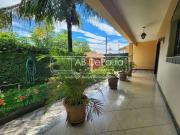 Casa / Sobrado para Venda em Rio de Janeiro/RJ Jardim...