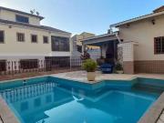 Casa / Sobrado para Venda em Rio de Janeiro/RJ Jardim...