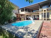 Casa / Sobrado para Venda em Rio de Janeiro/RJ Jardim...