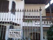 Casa / Sobrado para Venda em Rio de Janeiro/RJ Jardim...