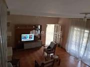 Casa / Sobrado para Venda em Rio de Janeiro/RJ Jardim...