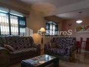 Casa / Sobrado para Venda em Rio de Janeiro/RJ Jardim...