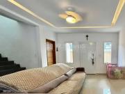 Casa / Sobrado para Venda em Rio de Janeiro/RJ Jardim...