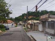 Casa / Sobrado para Venda em Rio de Janeiro/RJ Jardim...