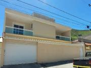 Casa / Sobrado para Venda em Rio de Janeiro/RJ Jardim...