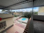 Casa / Sobrado para Venda em Rio de Janeiro/RJ Jardim...