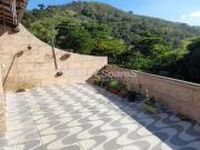 Casa / Sobrado para Venda em Rio de Janeiro/RJ Jardim...