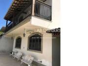Casa / Sobrado para Venda em Rio de Janeiro/RJ Jardim...