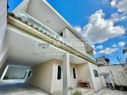 Casa / Sobrado para Venda em Rio de Janeiro/RJ Jardim... Casa / Sobrado para Venda em Rio de Janeiro/RJ Jardim...