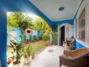Casa / Sobrado para Venda em Rio de Janeiro/RJ Jardim...