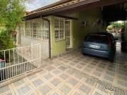 Casa / Sobrado para Venda em Rio de Janeiro/RJ Jardim...