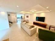 Casa / Sobrado para Venda em Rio de Janeiro/RJ Jardim...