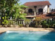 Casa / Sobrado para Venda em Rio de Janeiro/RJ Jardim...