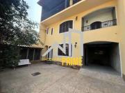 Casa / Sobrado para Venda em Rio de Janeiro/RJ Jardim...