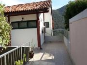 Casa / Sobrado para Venda em Rio de Janeiro/RJ Joá 2 Quartos