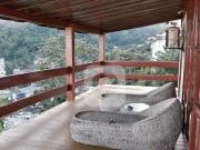 Casa / Sobrado para Venda em Rio de Janeiro/RJ Joá 2 Quartos