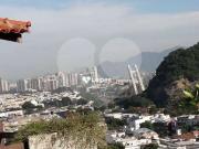 Casa / Sobrado para Venda em Rio de Janeiro/RJ Joá 2 Quartos