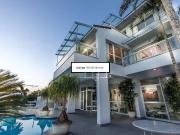 Casa / Sobrado para Venda em Rio de Janeiro/RJ Joá 4 Quartos