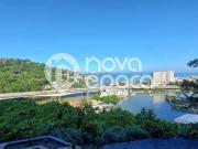 Casa / Sobrado para Venda em Rio de Janeiro/RJ Joá 4 Quartos