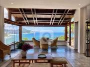 Casa / Sobrado para Venda em Rio de Janeiro/RJ Joá 4 Quartos