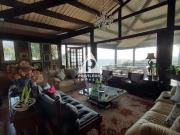 Casa / Sobrado para Venda em Rio de Janeiro/RJ Joá 4 Quartos