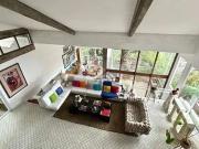 Casa / Sobrado para Venda em Rio de Janeiro/RJ Joá 4 Quartos