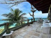 Casa / Sobrado para Venda em Rio de Janeiro/RJ Joá 5 Quartos