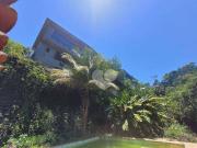 Casa / Sobrado para Venda em Rio de Janeiro/RJ Joá 5 Quartos