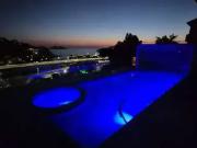 Casa / Sobrado para Venda em Rio de Janeiro/RJ Joá 5 Quartos