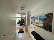 Casa / Sobrado para Venda em Rio de Janeiro/RJ Joá 5 Quartos