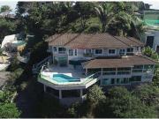 Casa / Sobrado para Venda em Rio de Janeiro/RJ Joá 5 Quartos