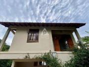 Casa / Sobrado para Venda em Rio de Janeiro/RJ Joá 5 Quartos