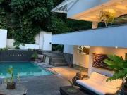 Casa / Sobrado para Venda em Rio de Janeiro/RJ Joá 9 Quartos