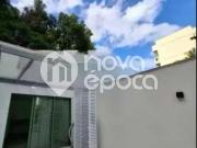Casa / Sobrado para Venda em Rio de Janeiro/RJ Lagoa 2...