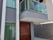 Casa / Sobrado para Venda em Macaé/RJ Mirante da Lagoa 3... Casa / Sobrado para Venda em Macaé/RJ Mirante da Lagoa 3...